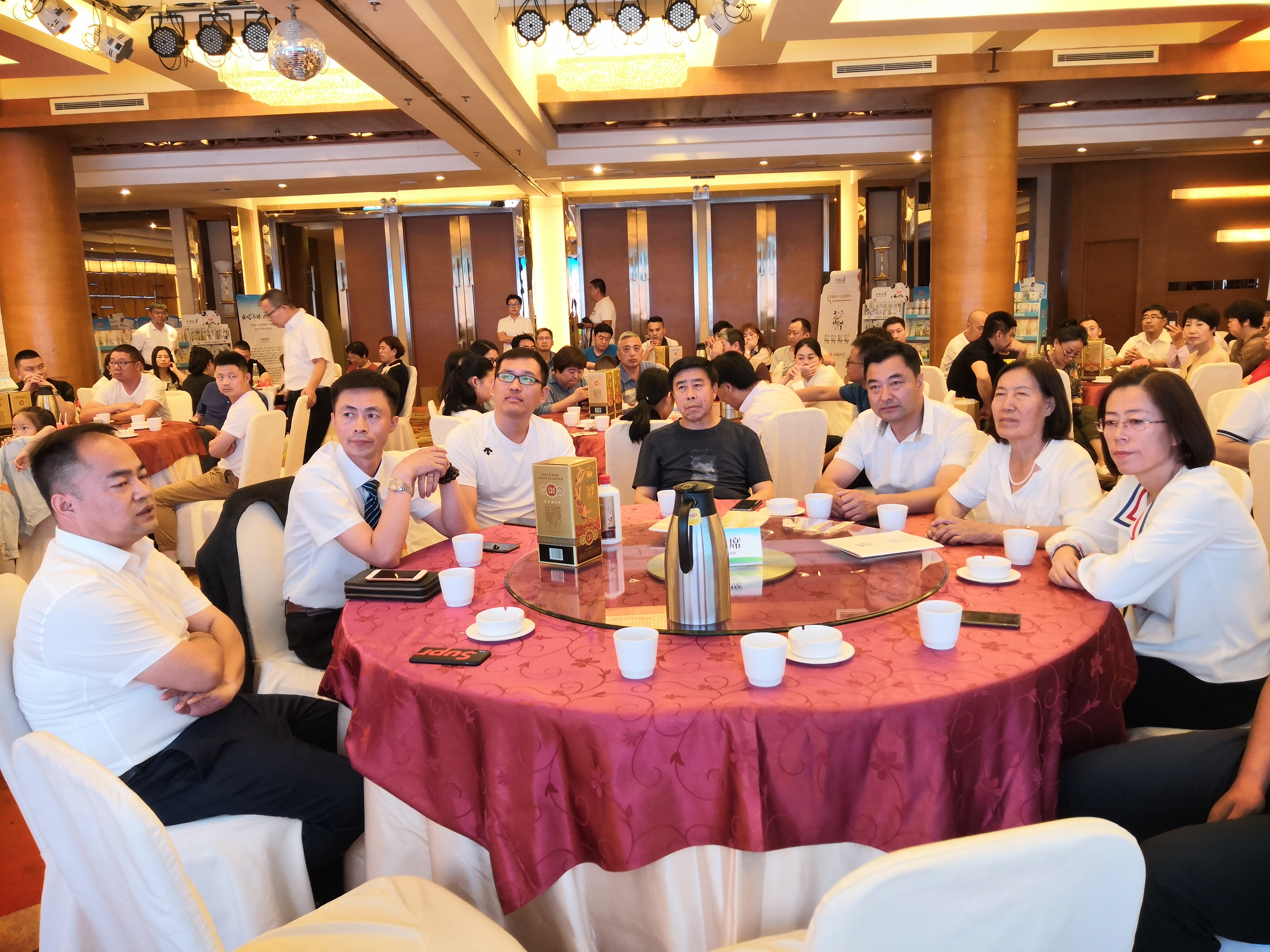 内蒙古黄花沟景区门票多少钱,内蒙古乌兰察布市黄花沟景区