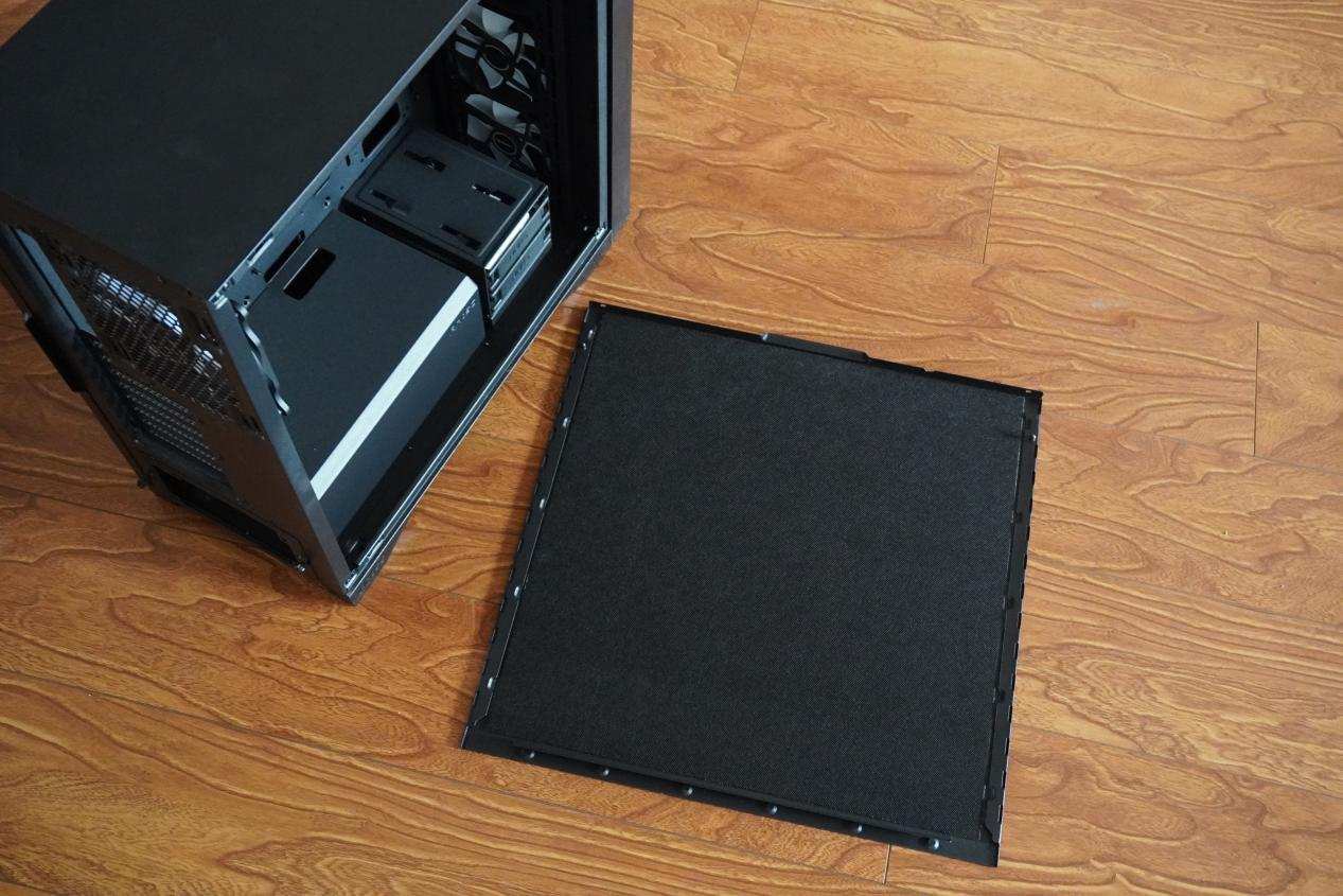 开年送什么好礼,新年送什么礼大方又体面还不贵