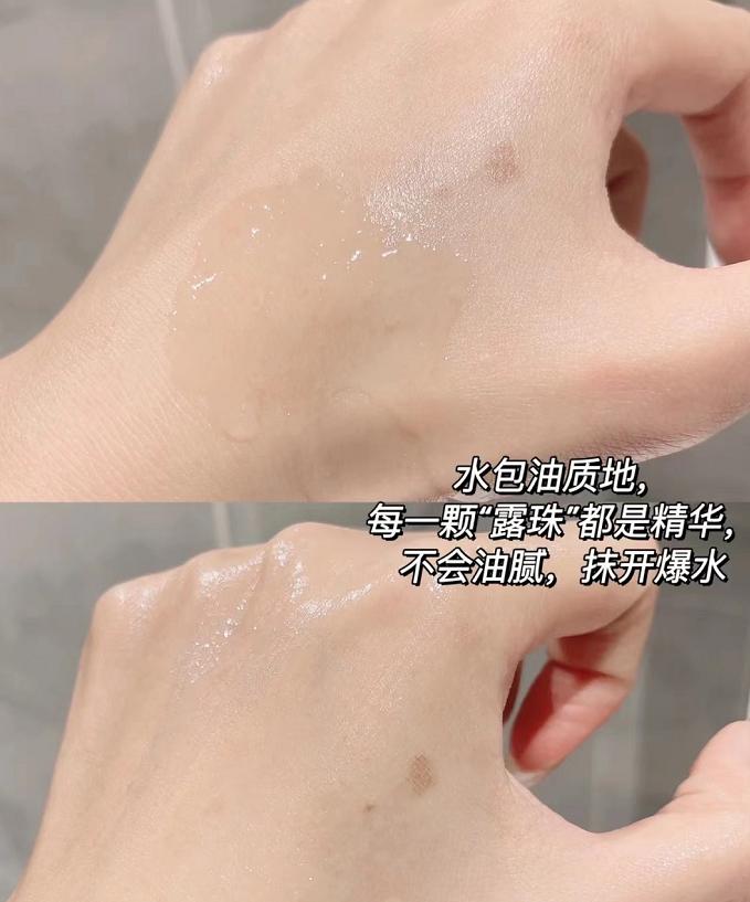 想把青春定格？那一定不能错过TERRAKE天芮这些宝藏