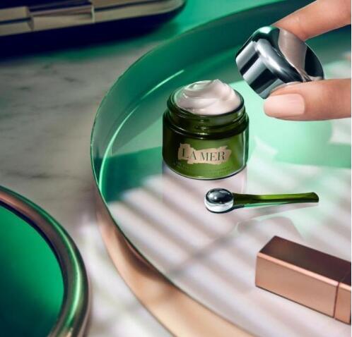 眼霜排名十大公认好用的眼霜保湿,眼霜推荐平价去细纹25岁