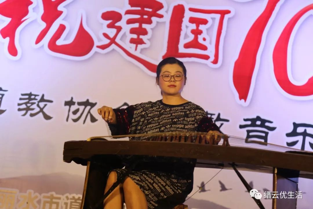 大音希声广播,大音希声御清绝