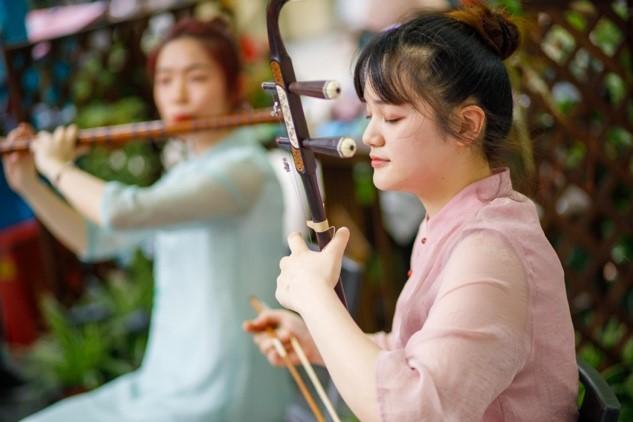 用爱发电的全部作品,用爱发电作品