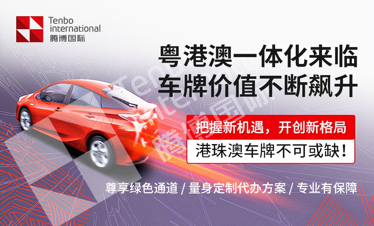 fv车牌白底和黄底区别,粤z车牌黑底白字是什么牌