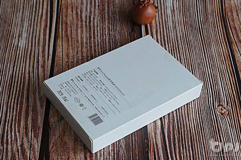 南孚USB充电锂电池,南孚1.5v充电锂电池评测