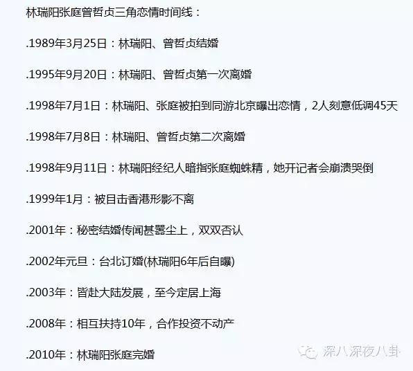 纳税21亿，林志玲代言，从张庭夫妇开扒微商圈钱路