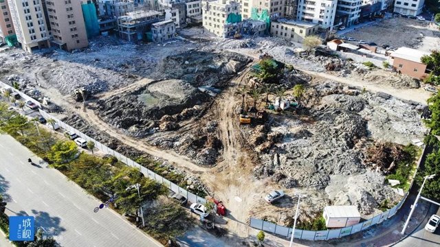 黄河路快速化改造,近期泰山路黄河路规划图方案