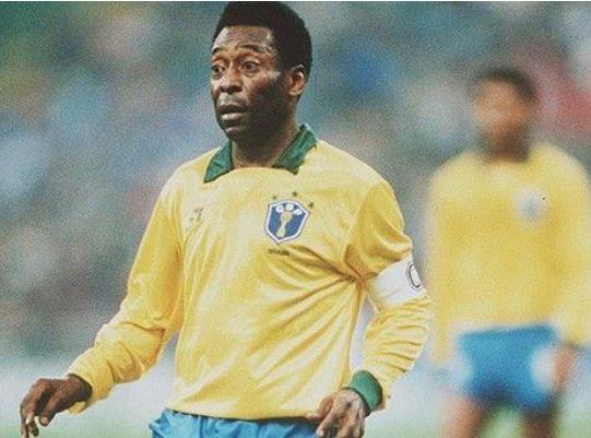 足球场上最强帽子戏法,足球场上的帽子戏法教学