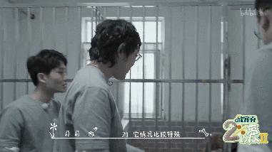 b站必看的综艺,b站能看的综艺推荐