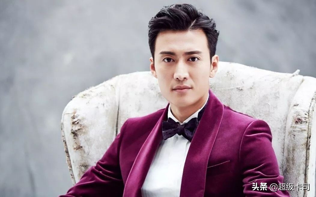 独孤皇后全部演员,独孤皇后里面的所有的演员