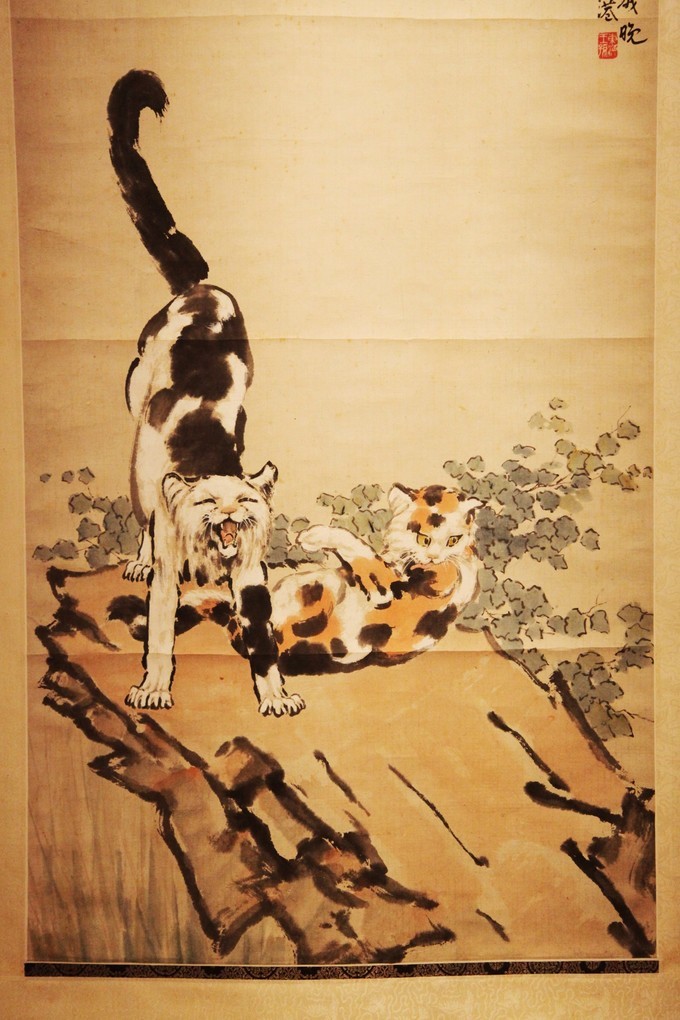 「怀念系列」新加坡|平价米其林+小众景点,3.5D我们不走寻常路3