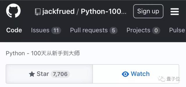 python学习在线免费教程,从零开始学习python数据分析与挖掘
