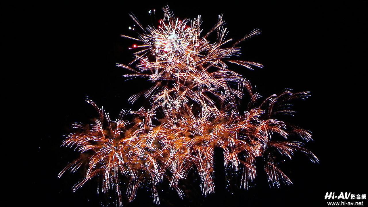 denonavc-x8500wa功放机教程,denonavr-x1600h功放使用方法