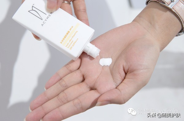 毛孔粗大怎么办教你快速收缩毛孔,毛孔粗大收缩毛孔的小窍门