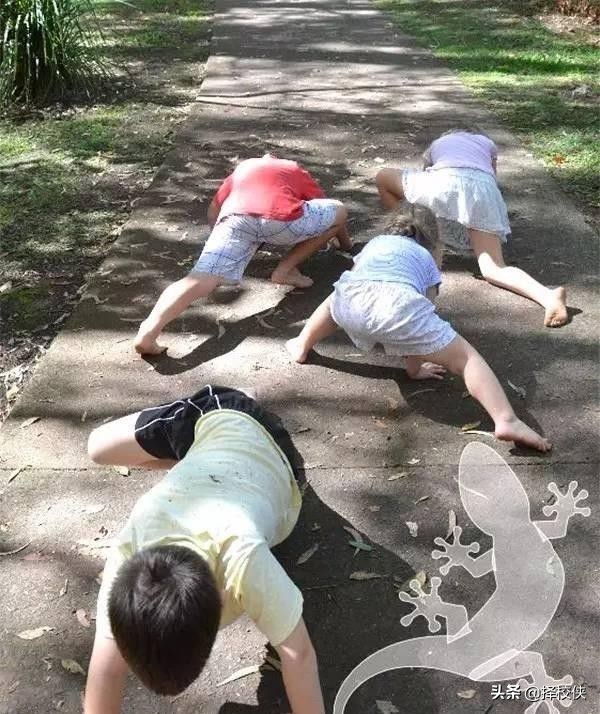 适合带娃玩的游戏,适合带孩子玩的游戏排行榜