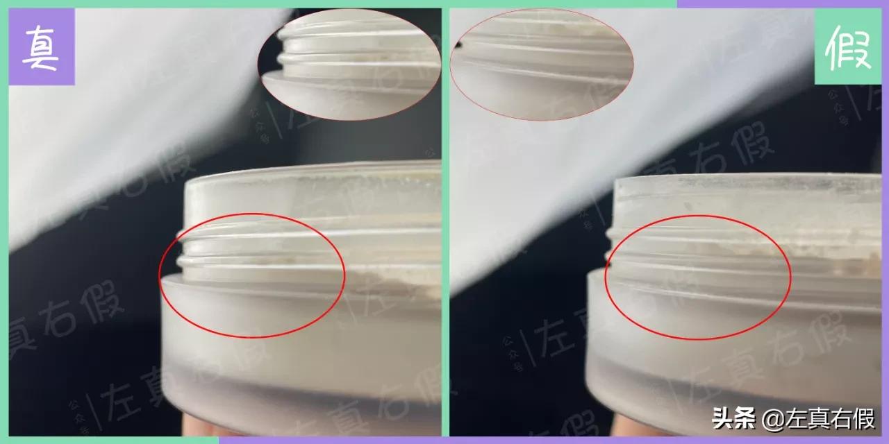 unny鎮犲疁瀹氬鏁g矇,unny鏁g矇鐪熷亣杈ㄥ埆