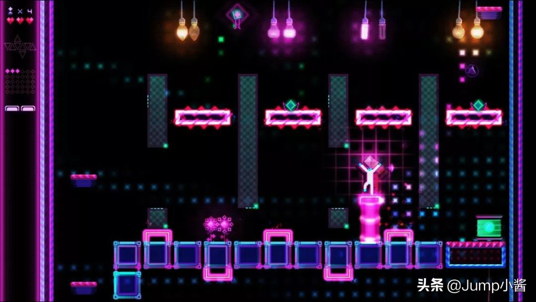 本周21款游戏登陆，加入*教邪**吧！满足你当反派的愿望丨游戏预告