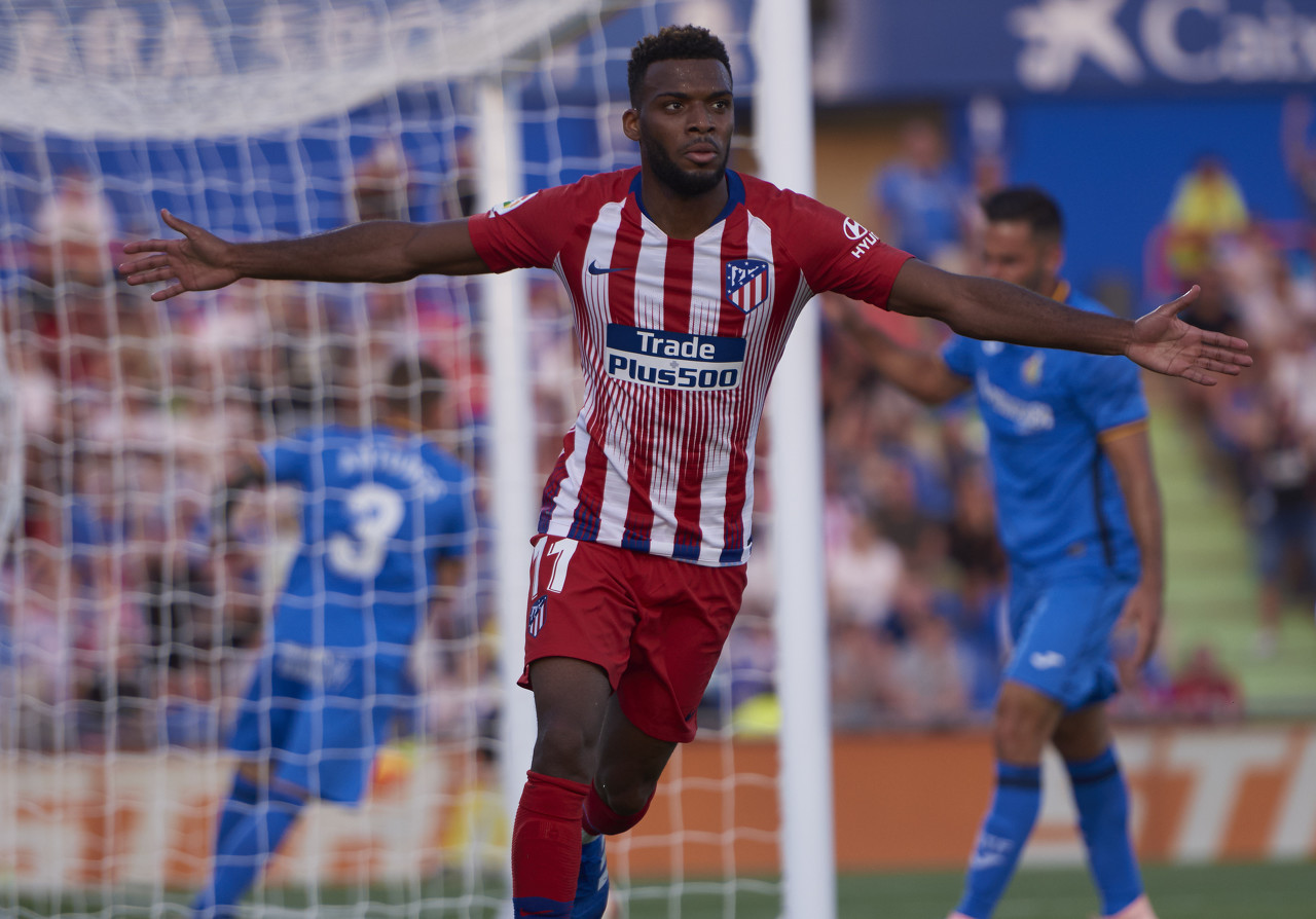 阿森纳十大球星排名榜,阿森纳错过的巨星阵容