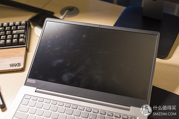 笔记本电脑风扇如何清理灰尘,笔记本电脑怎么清理灰尘