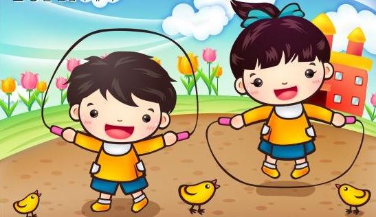 梅西生长性激素缺失,梅西真实身高不到1米6