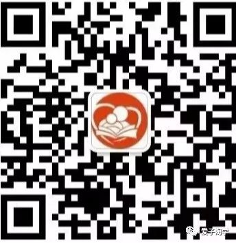 英文绘本cat,免费英文绘本小猫