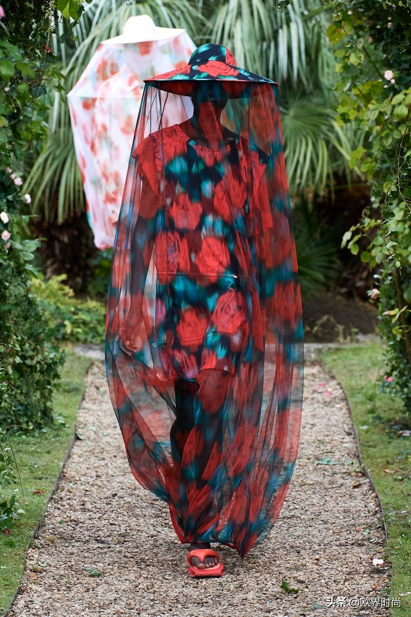 高田贤三kenzo虎头,kenzo高田贤三经典款