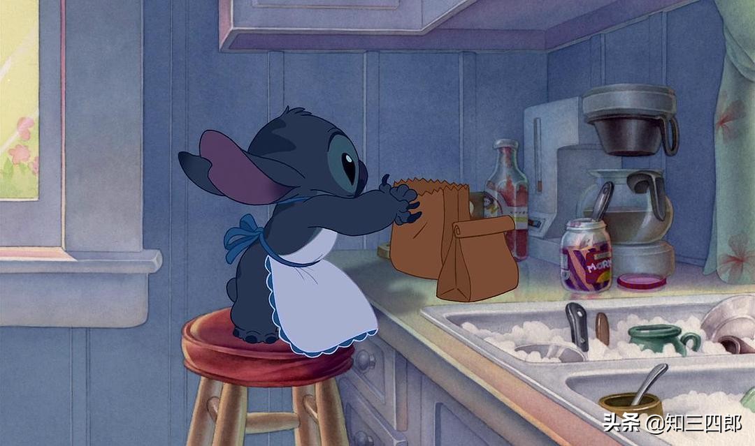 致青春~童年的经典动画（二十八）小神龙俱乐部专场（4）