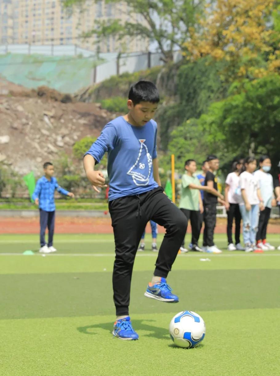 重庆江北玉带山小学运动会,重庆巴蜀小学运动会