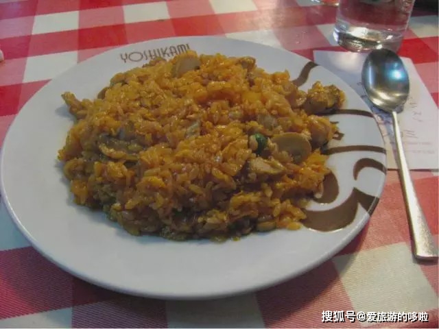 东京上野美食攻略,日本东京浅草美食