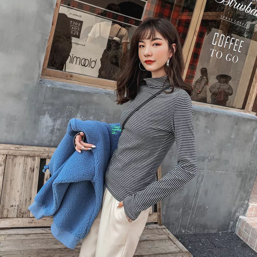 买衣服卫衣新款,买卫衣又好看又便宜