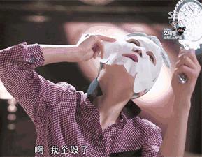 这几个小细节要多加留意,这4个小细节不会骗你