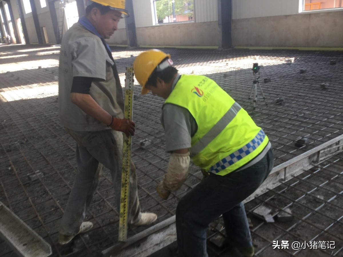 混凝土露筋怎么处理,混凝土露筋什么原因引起的