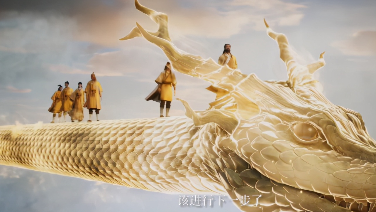 凡人韩立救紫灵,凡人韩立救冰凤是哪章