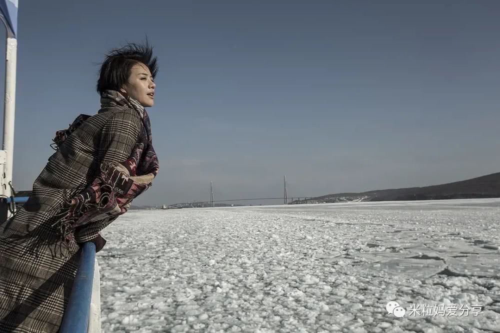 有个女明星试管婴儿一直没成功,哪些明星试管婴儿失败