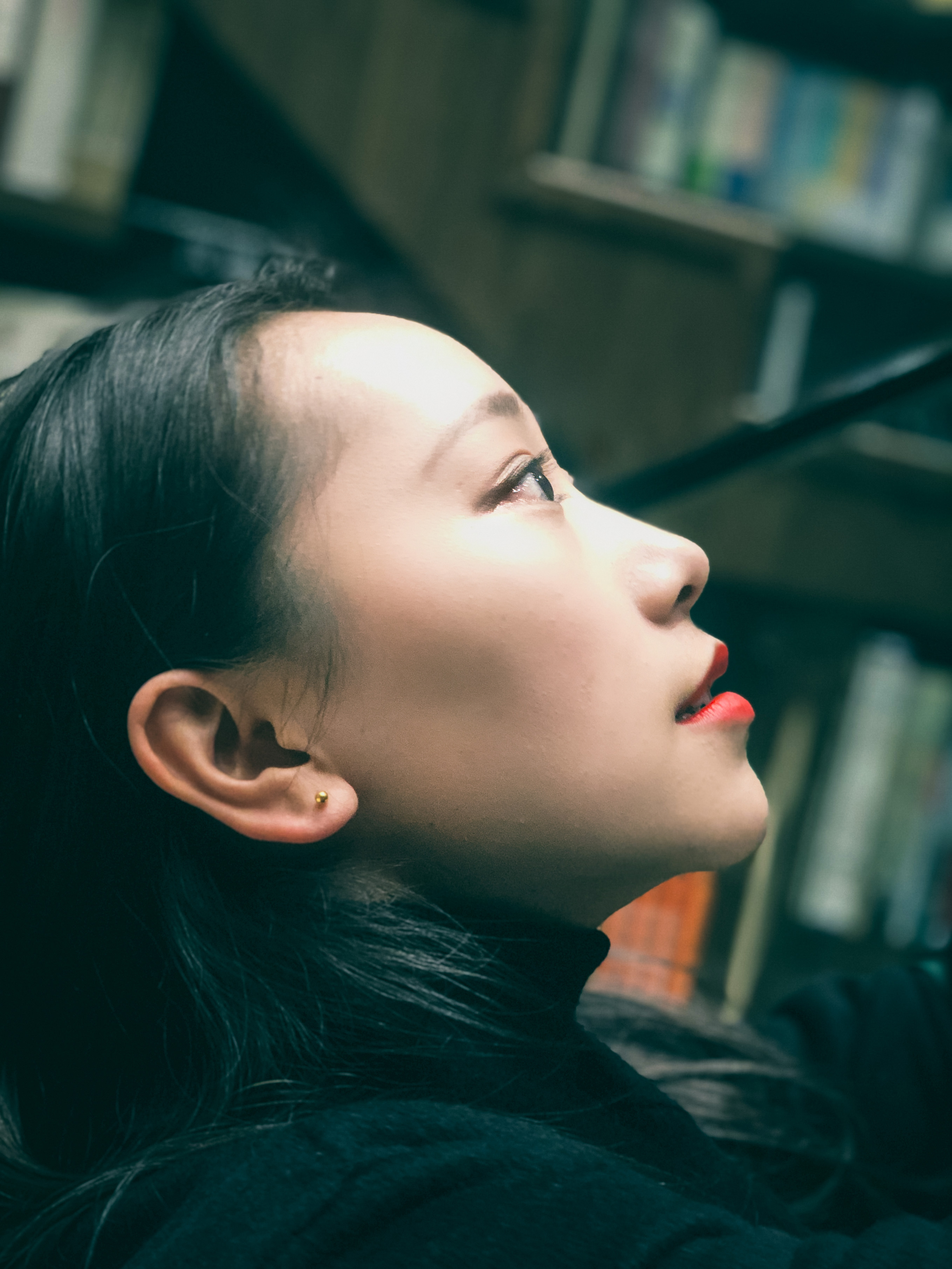 手机拍摄技巧iphone入门,0基础学会iphone拍摄技巧