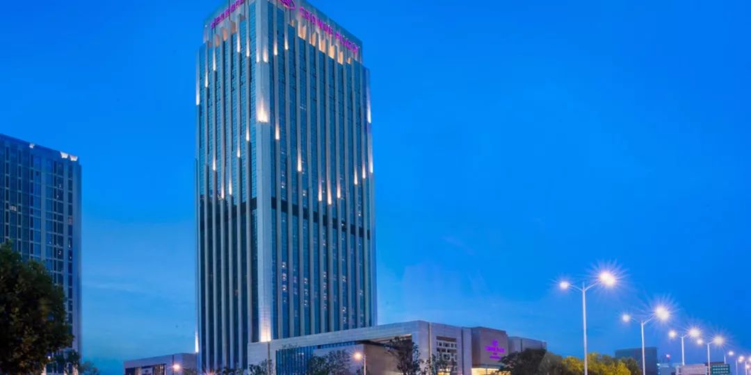 合肥全季酒店多少钱一晚,合肥格林豪泰酒店标间多少钱一晚