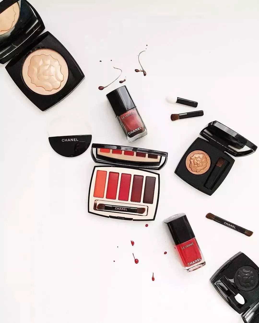 圣诞节限量版小仙女,圣诞限定美女小姐姐