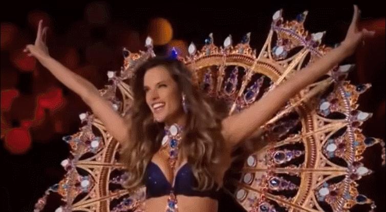 施华洛世奇经营困境,施华洛世奇裁员商业分析