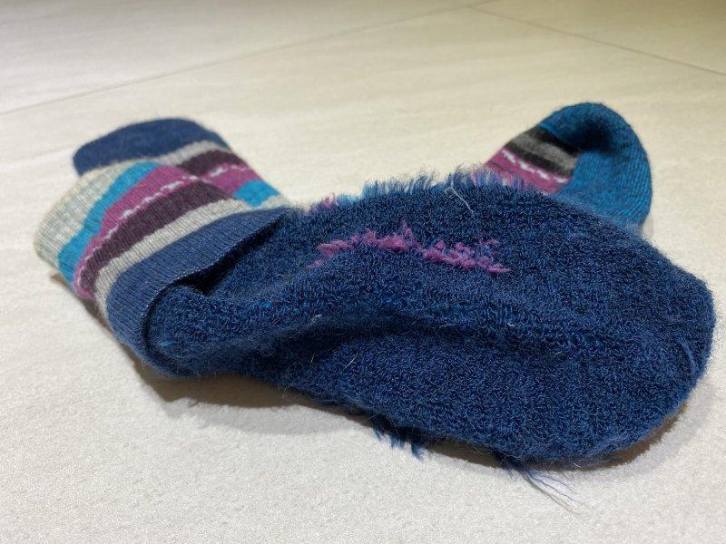 户外徒步必备的装备有哪些,户外徒步需要准备什么装备