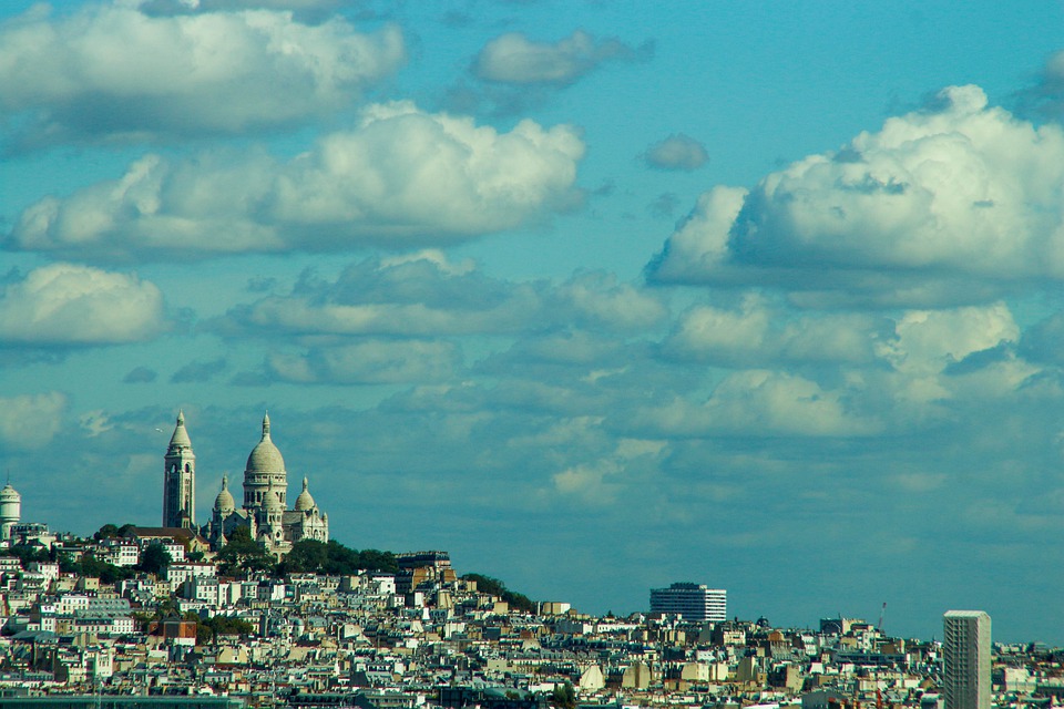 gmat考试时间2019年10月安排,gmat考试日期2019