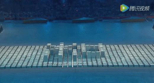 成都又一地标上新！网友：安排！