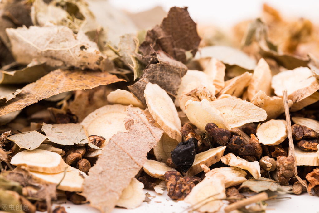 举而不坚、腰疼就是肾阳虚吗？该如何缓解