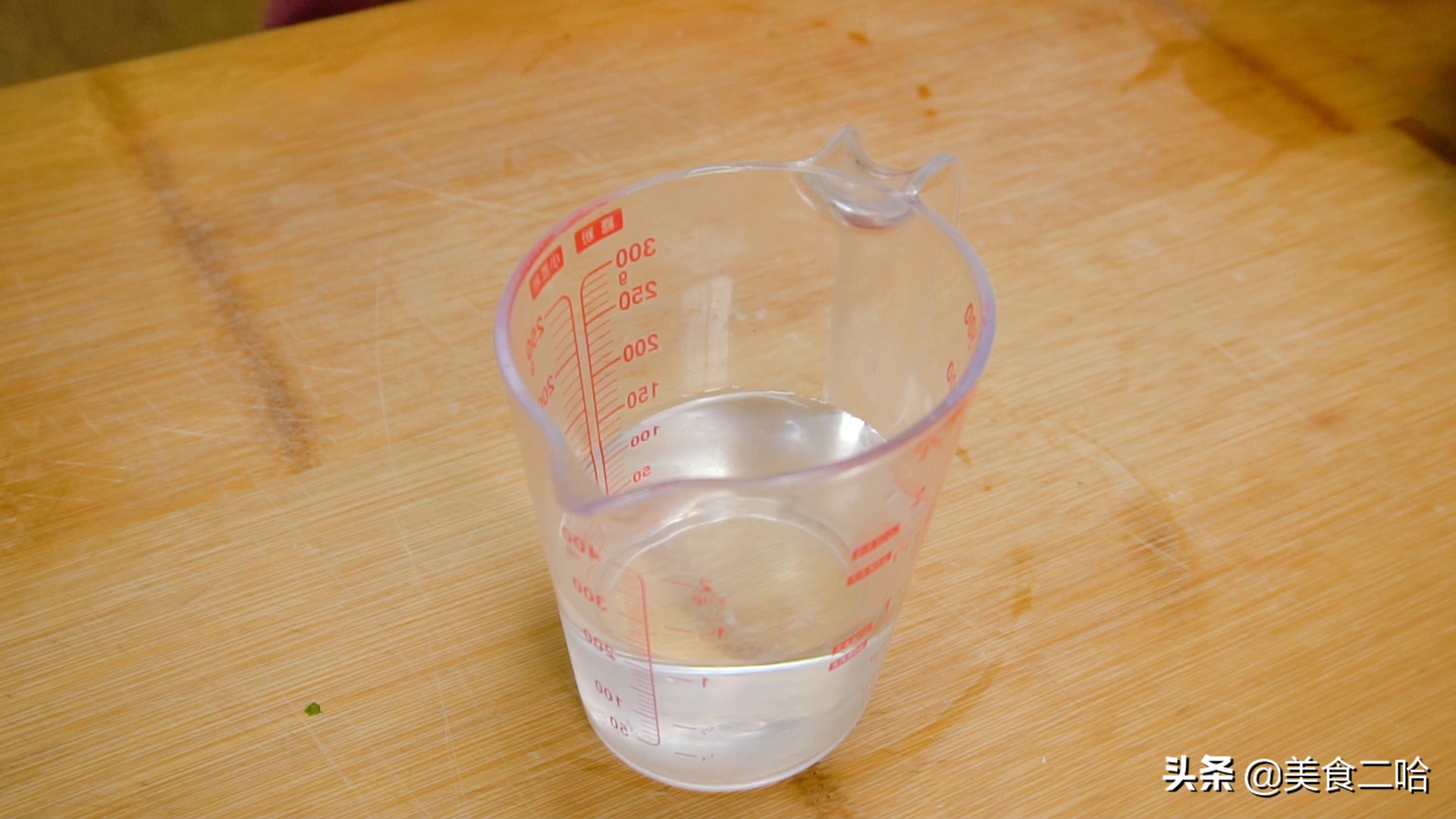 天气冷面粉如何发酵,天气冷面团发快的办法