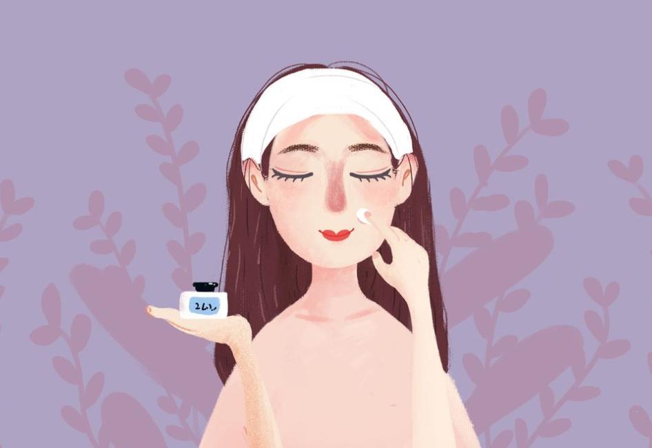 洋葱omall无货源,洋葱omall卖好用到哭的产品