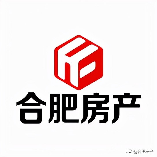 合肥令人期待的购物中心,合肥2019年即将开业的购物中心