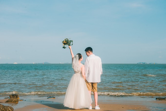 厦门铂爵旅拍一般去哪几个景点,厦门旅拍景点推荐