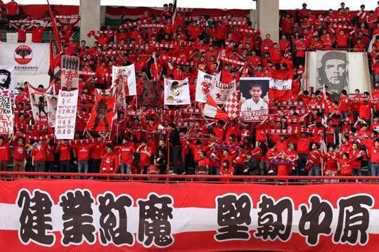 以足球之名为爱出征|这个夏天,让我们全心说爱你