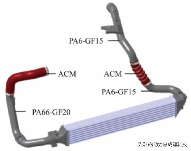 一日本田终身本田的图片,一日本田终身本田出自哪里
