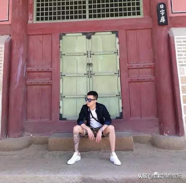 现在的男士衣服多少钱,男人穿多少钱的衣服