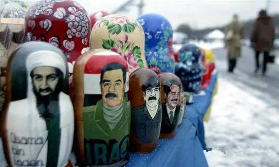 外出游玩小心些什么,游玩时注意随身携带物品