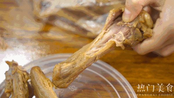 杨浦区南京路步行街,上海杨浦区南京路步行街